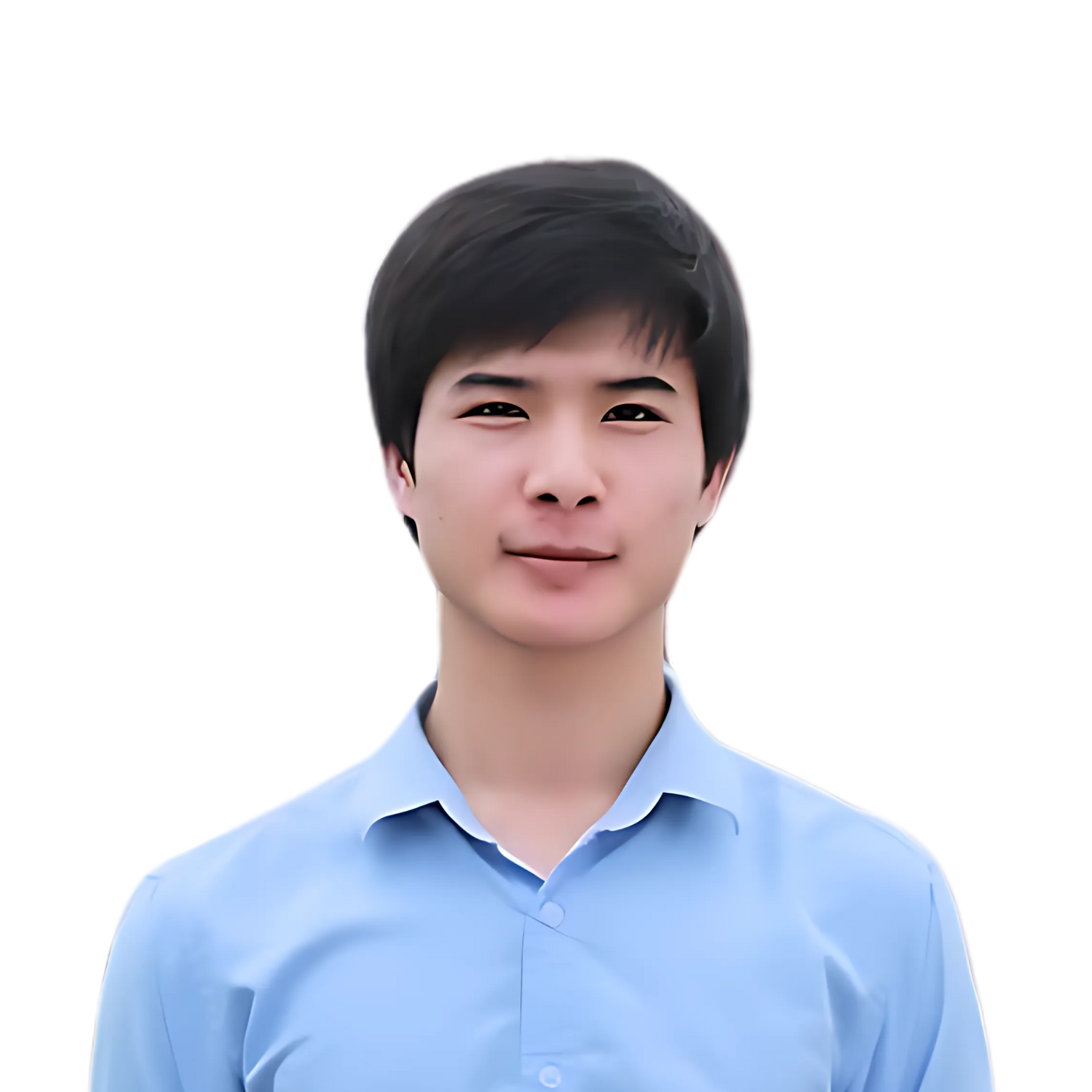NGUYỄN TUẤN ANH